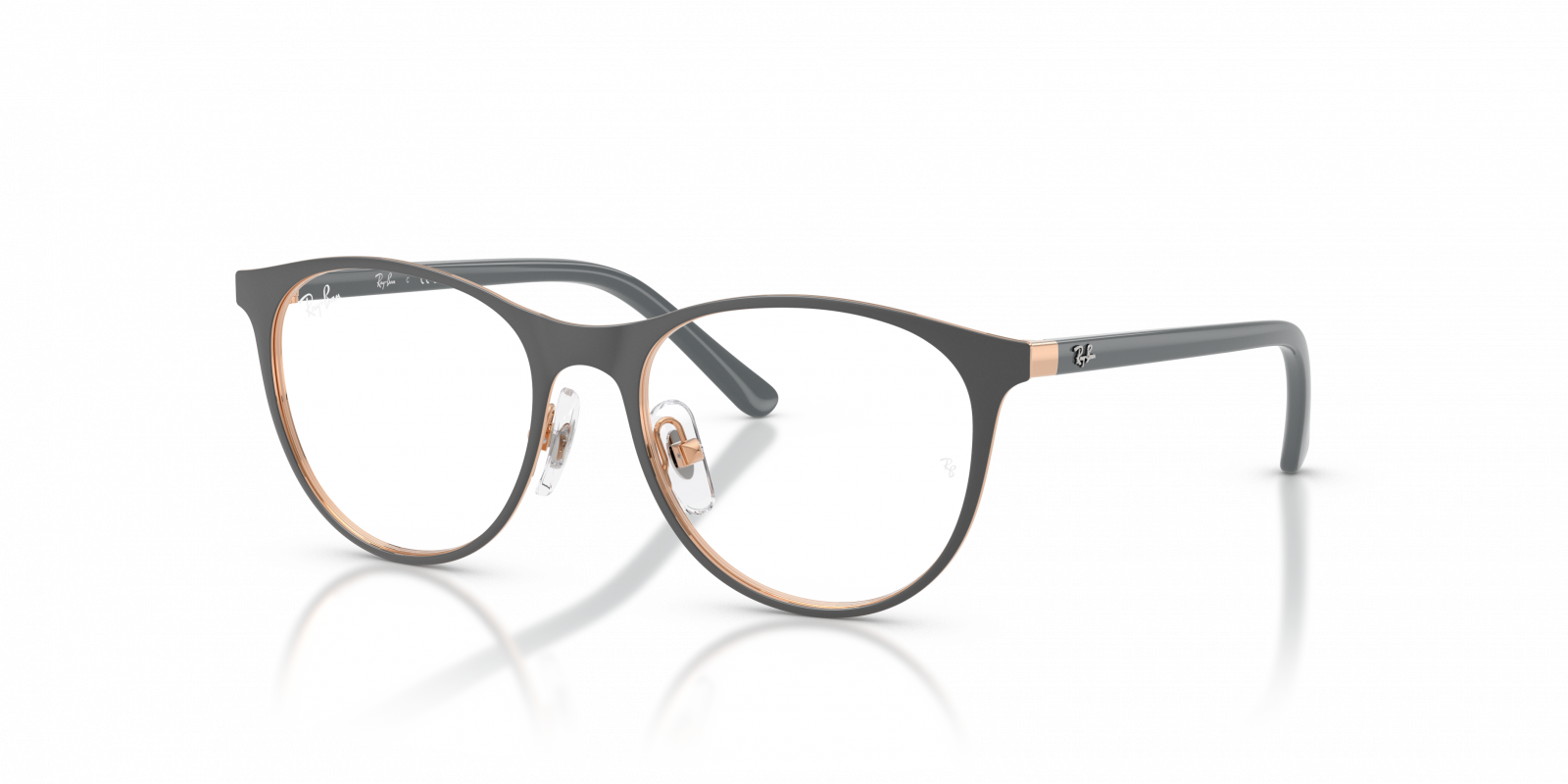 Ray Ban RY9552V 4099  